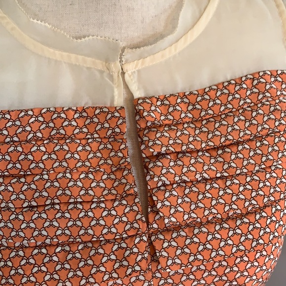 Esley dress - Picture 10 of 10